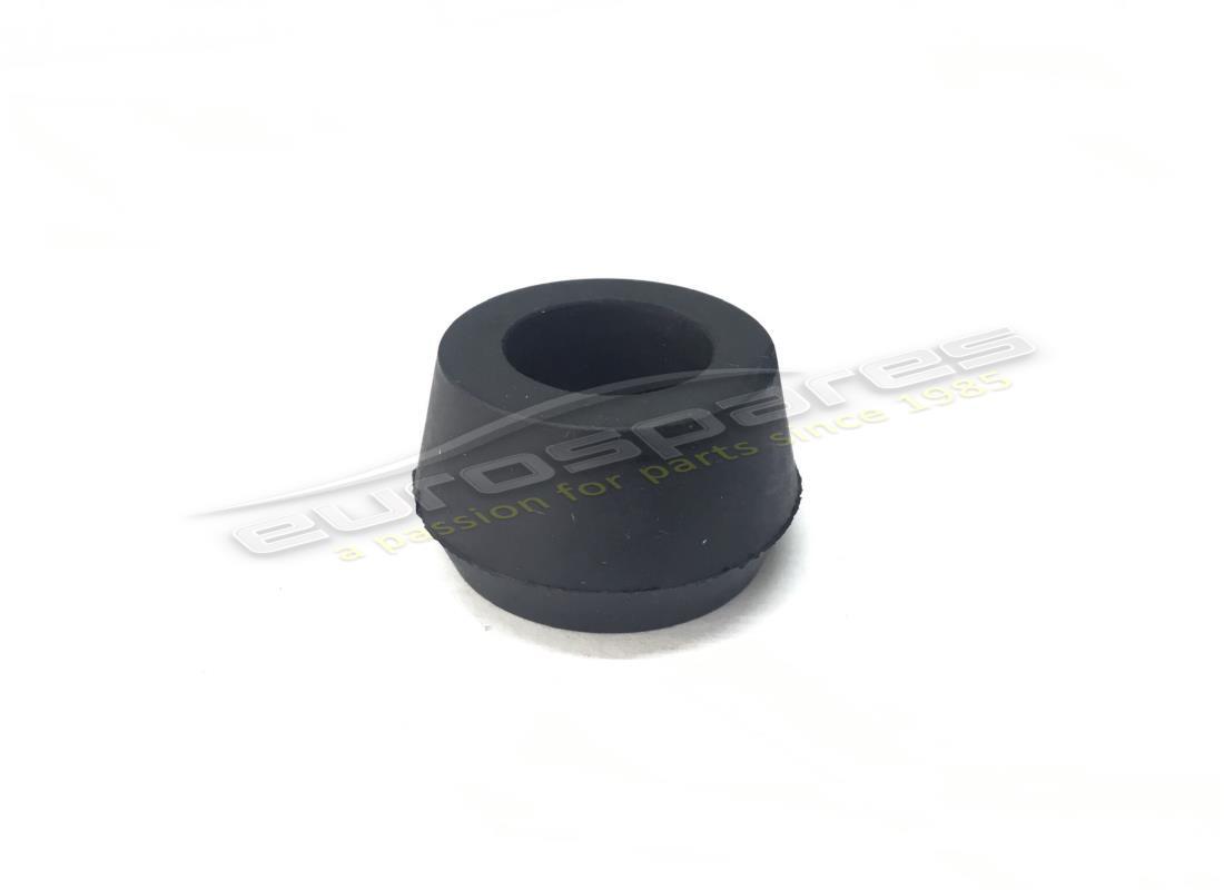 NEW Ferrari RUBBER BUSH . PART NUMBER 100984 (1)