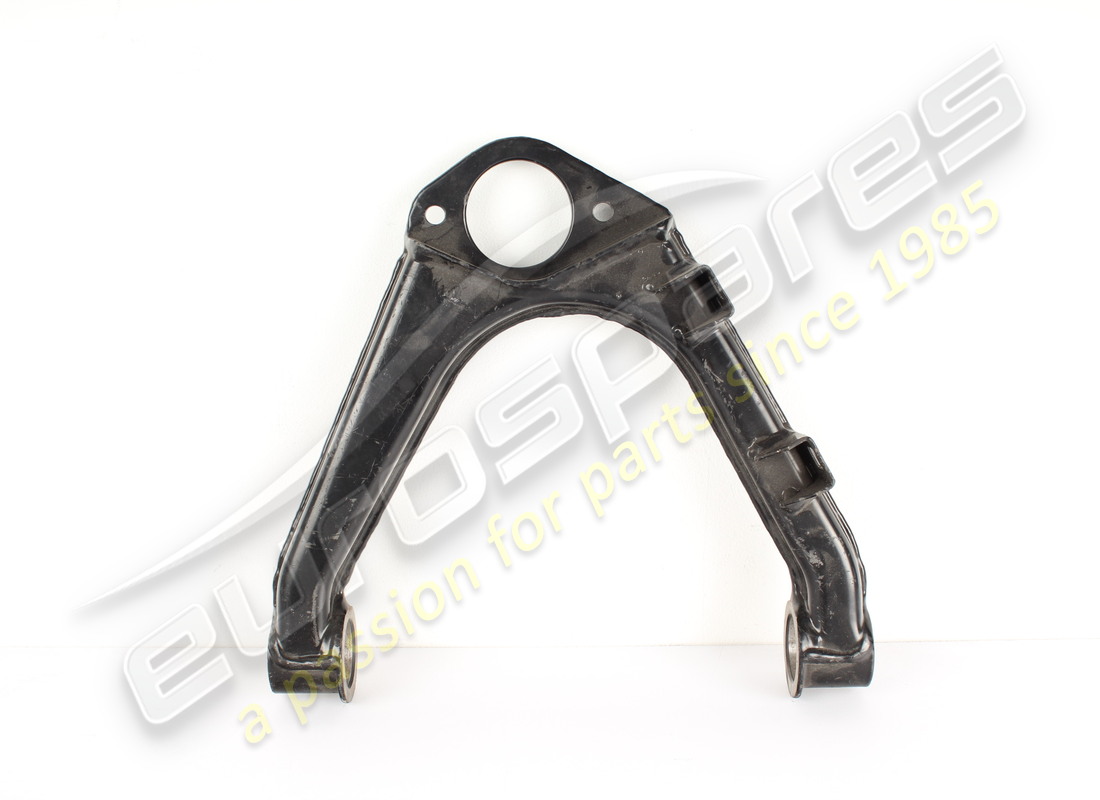 NEW Ferrari LH UPPER LEVER. PART NUMBER 175801 (1)