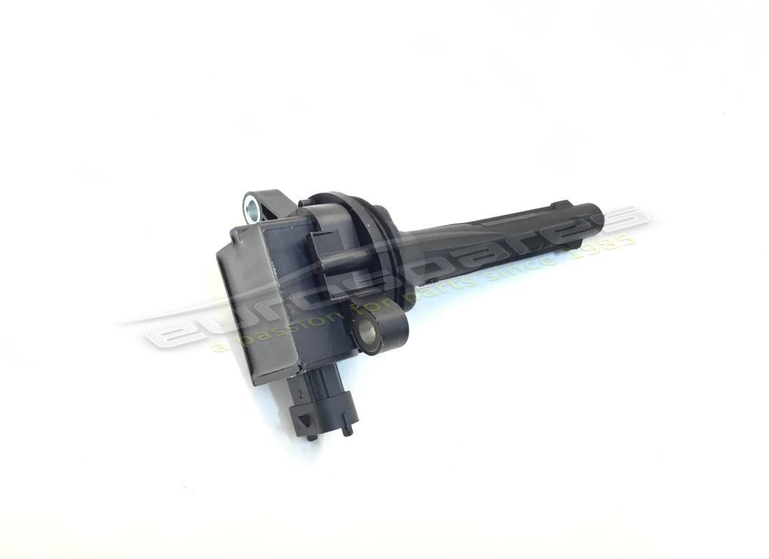 NEW Ferrari SINGLE IGNITION COIL. PART NUMBER 177074 (1)