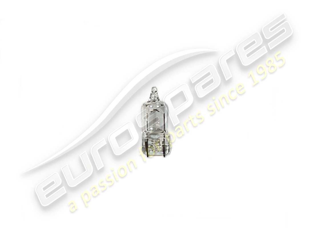 NEW Lamborghini BULB. PART NUMBER N0177539 (1)