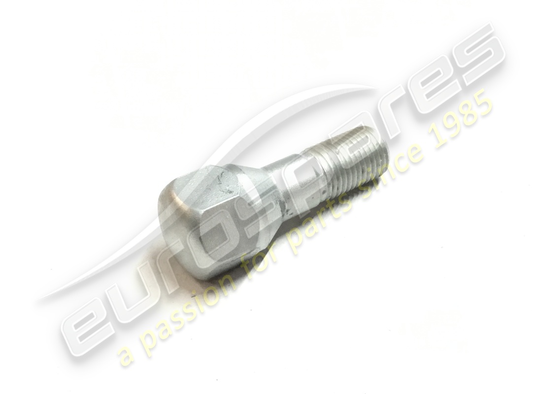 NEW (OTHER) Maserati WHEEL BOLT . PART NUMBER 192998 (1)