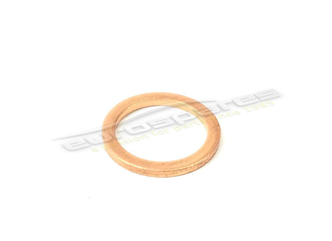 NEW Ferrari GASKET. PART NUMBER 10261060 (1)