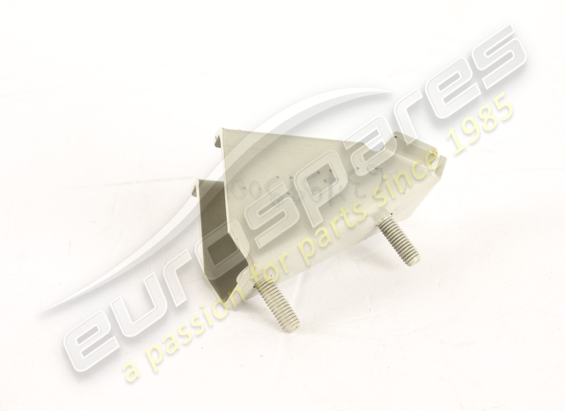 NEW Ferrari BRACKET. PART NUMBER 63794900 (2)