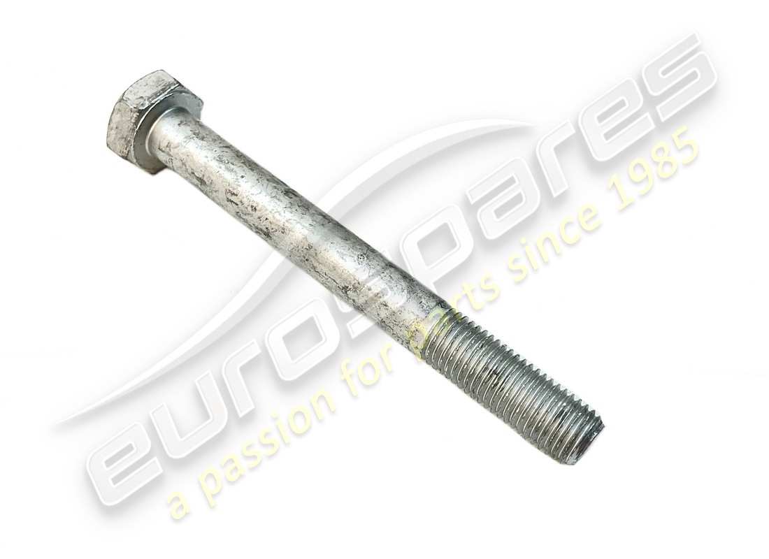 NEW Ferrari SCREW. PART NUMBER 15971624 (1)