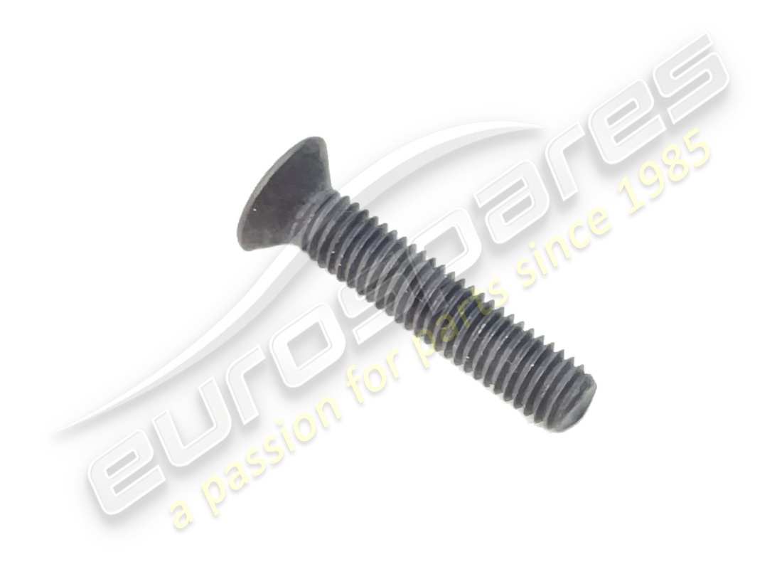 NEW Ferrari SCREW. PART NUMBER 13311477 (1)