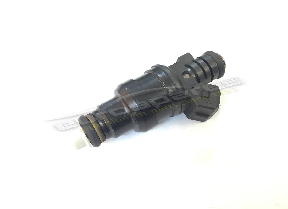 NEW Ferrari FUEL INJECTOR - 5.2 MOTRONIC. PART NUMBER 162613 (1)