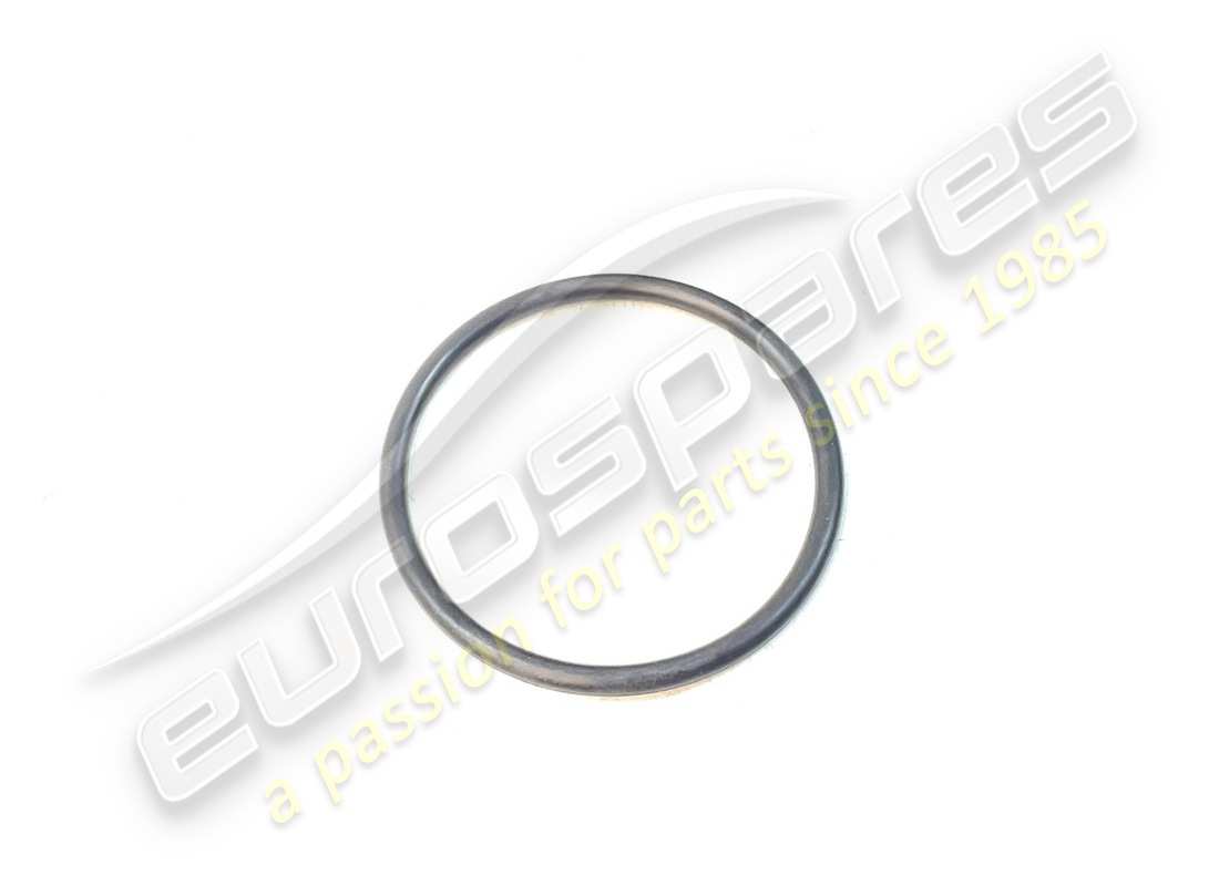 NEW Ferrari OIL SEAL. PART NUMBER 104756 (1)