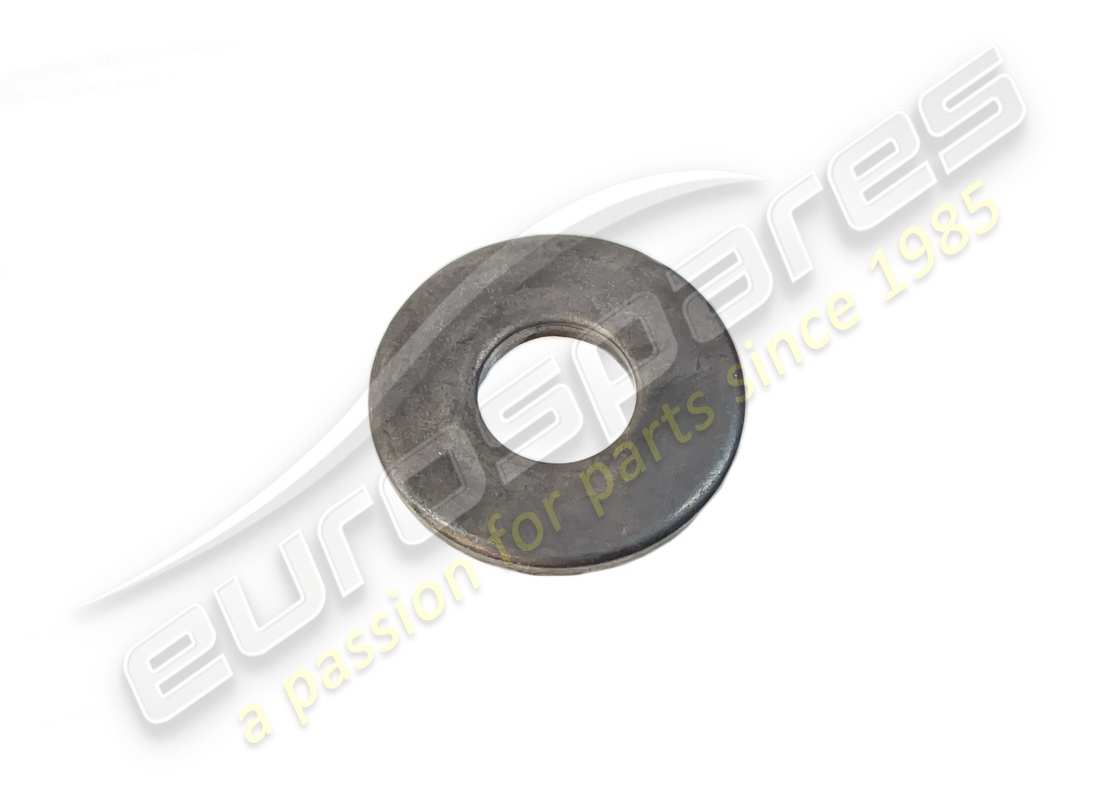 NEW Ferrari WASHER. PART NUMBER 12646778 (1)