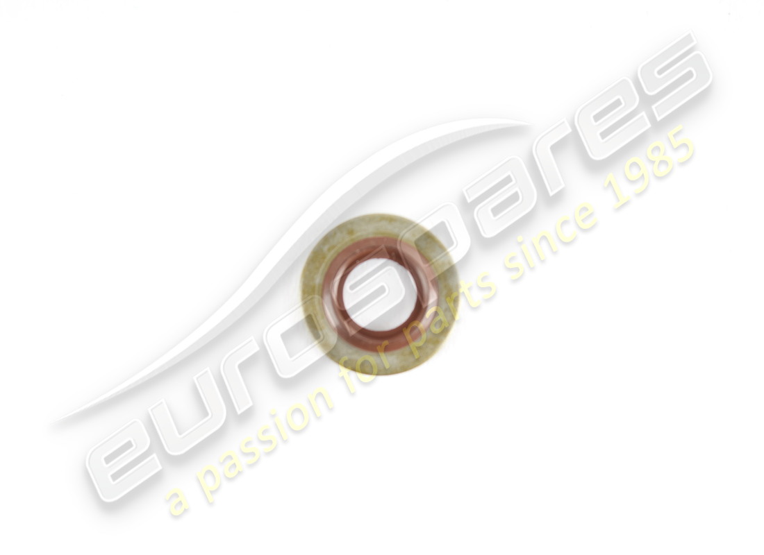 NEW Ferrari WASHER. PART NUMBER 296075 (1)