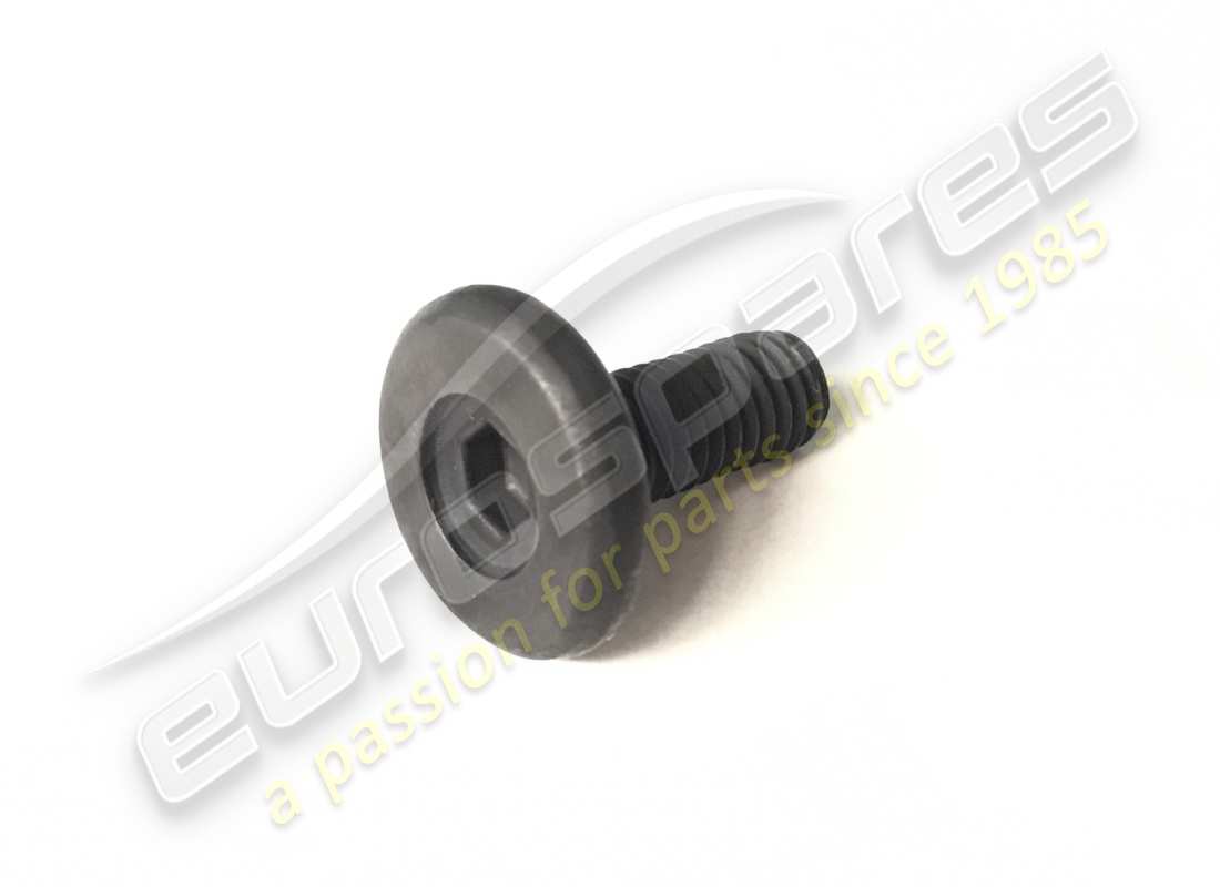 NEW Ferrari SCREW. PART NUMBER 65933500 (1)