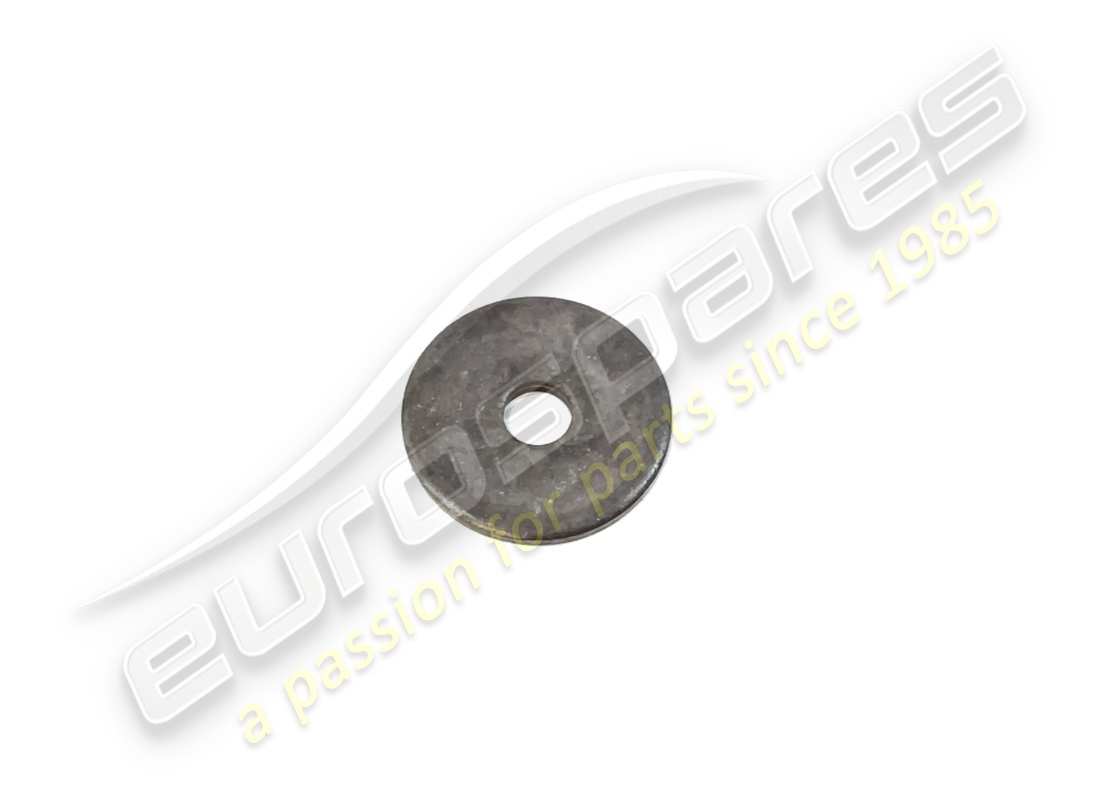 NEW Ferrari WASHER . PART NUMBER 12624178 (1)