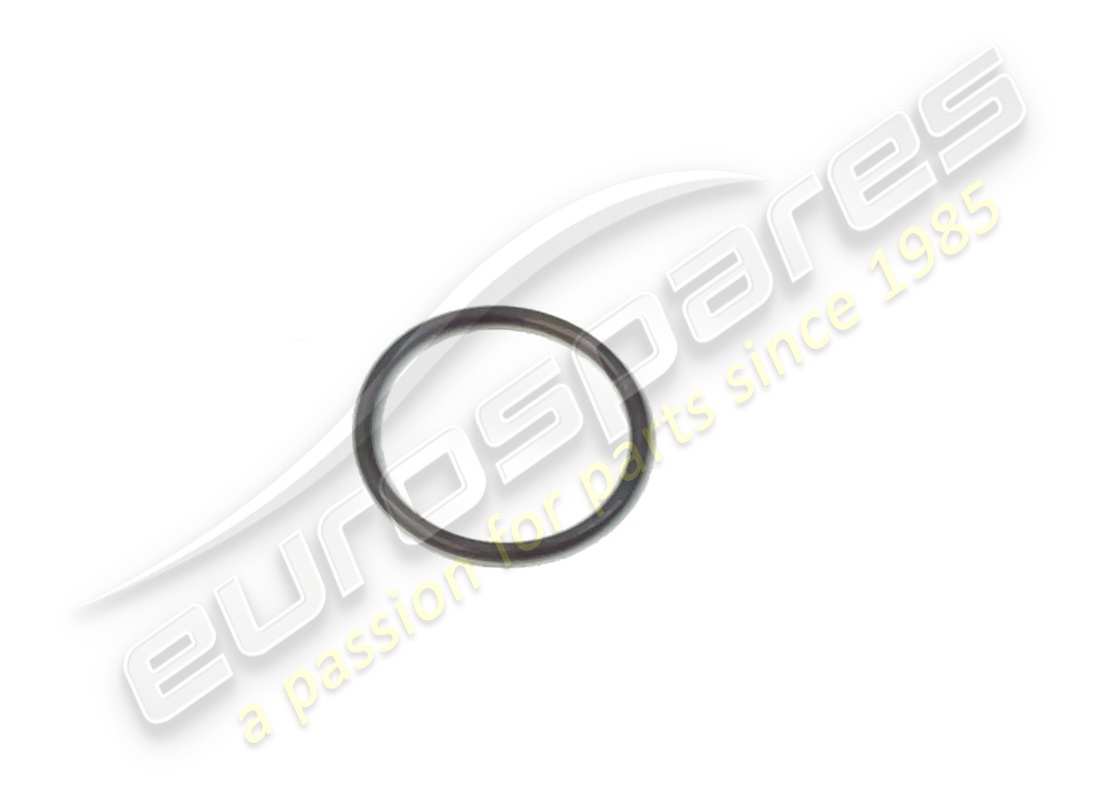 NEW Ferrari GASKET. PART NUMBER 132248 (1)