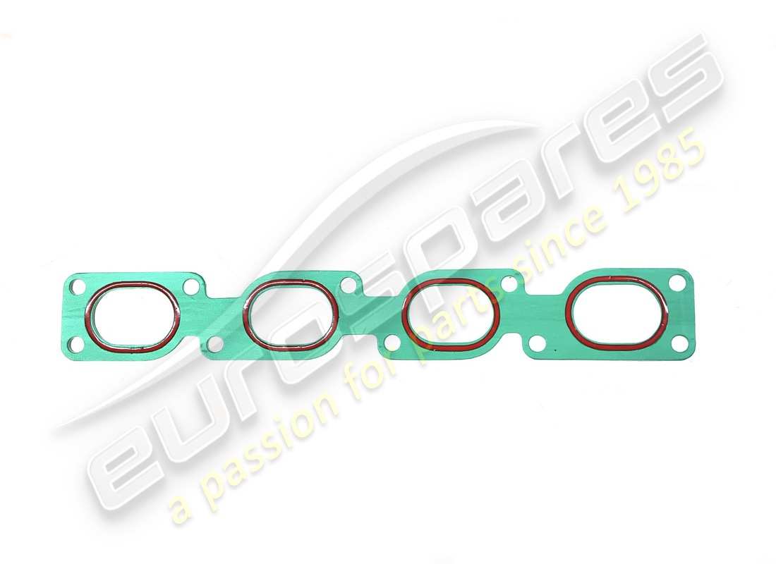 NEW Ferrari INLET MANIFOLD GASKET. PART NUMBER 138029 (1)