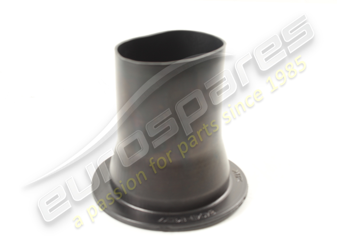 NEW Ferrari UPPER SPACER. PART NUMBER 212517 (3)