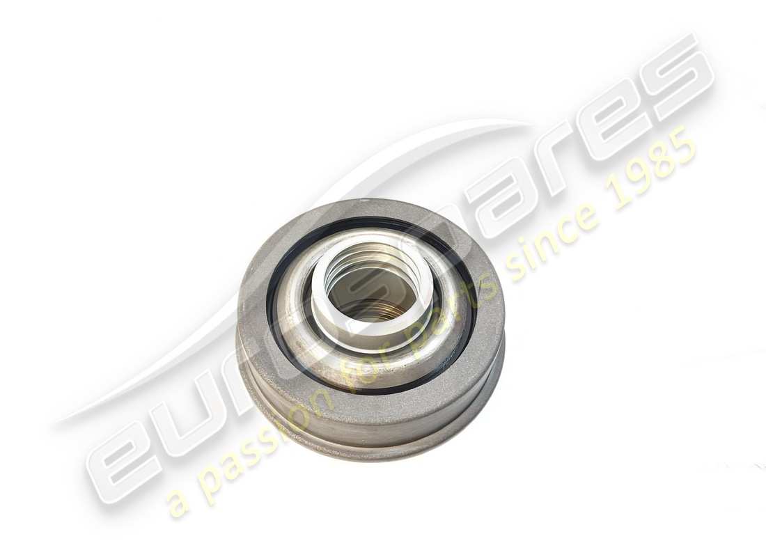 NEW Ferrari CLUTCH BEARING WITHOUT SEALS NOT FOR F1. PART NUMBER 177201 (1)