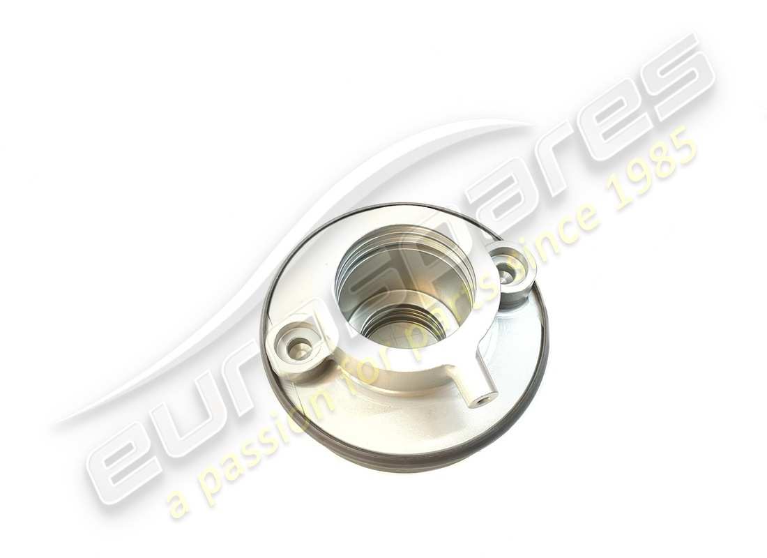NEW Ferrari CLUTCH BEARING WITHOUT SEALS NOT FOR F1. PART NUMBER 177201 (2)