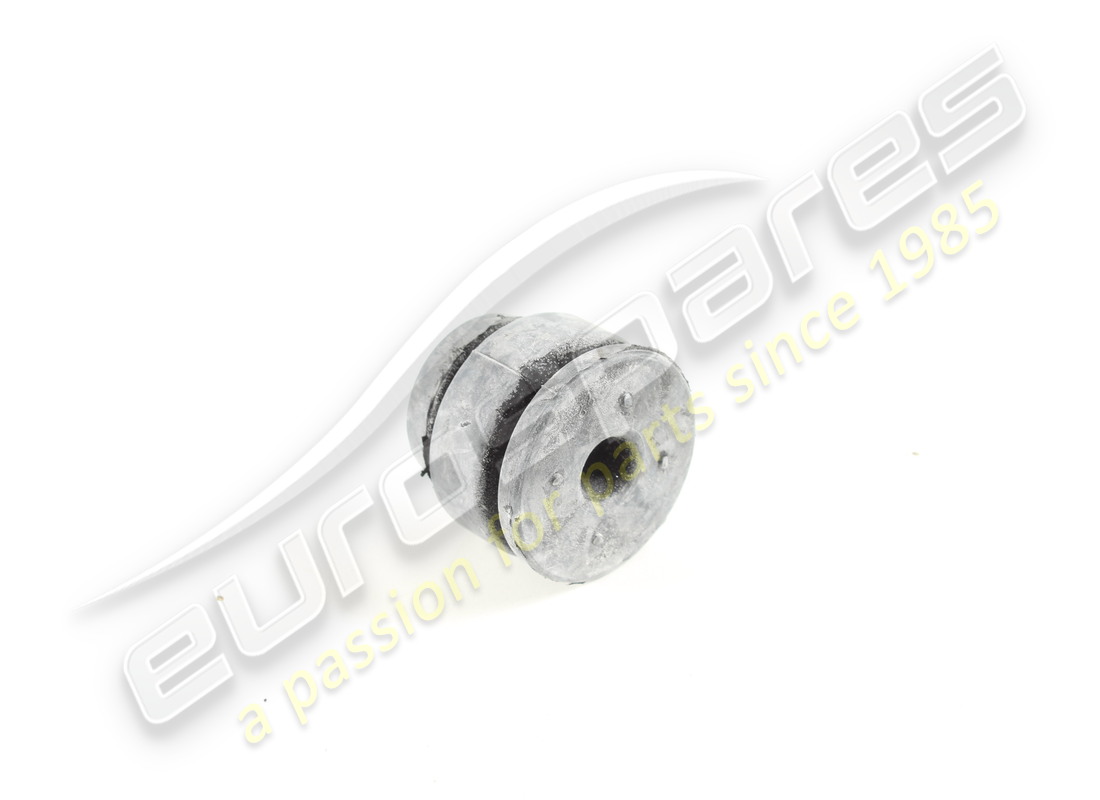 NEW Ferrari ENDSTOP BUSH. PART NUMBER 281221 (2)