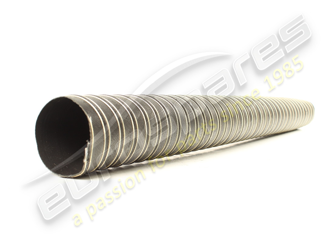NEW Lamborghini AIR DELIVERY CORRUGATED PIPE. PART NUMBER 009453133 (2)