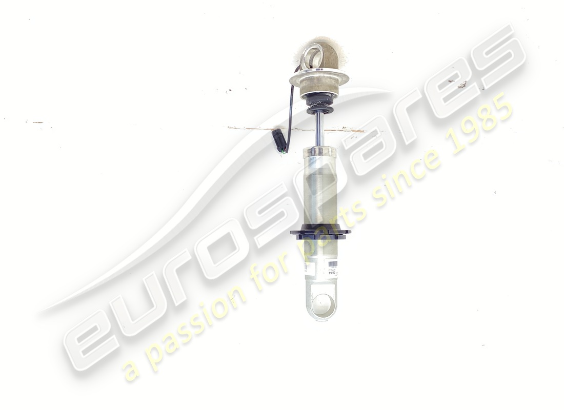 NEW Ferrari FRONT SHOCK ABSORBER. PART NUMBER 174722 (1)