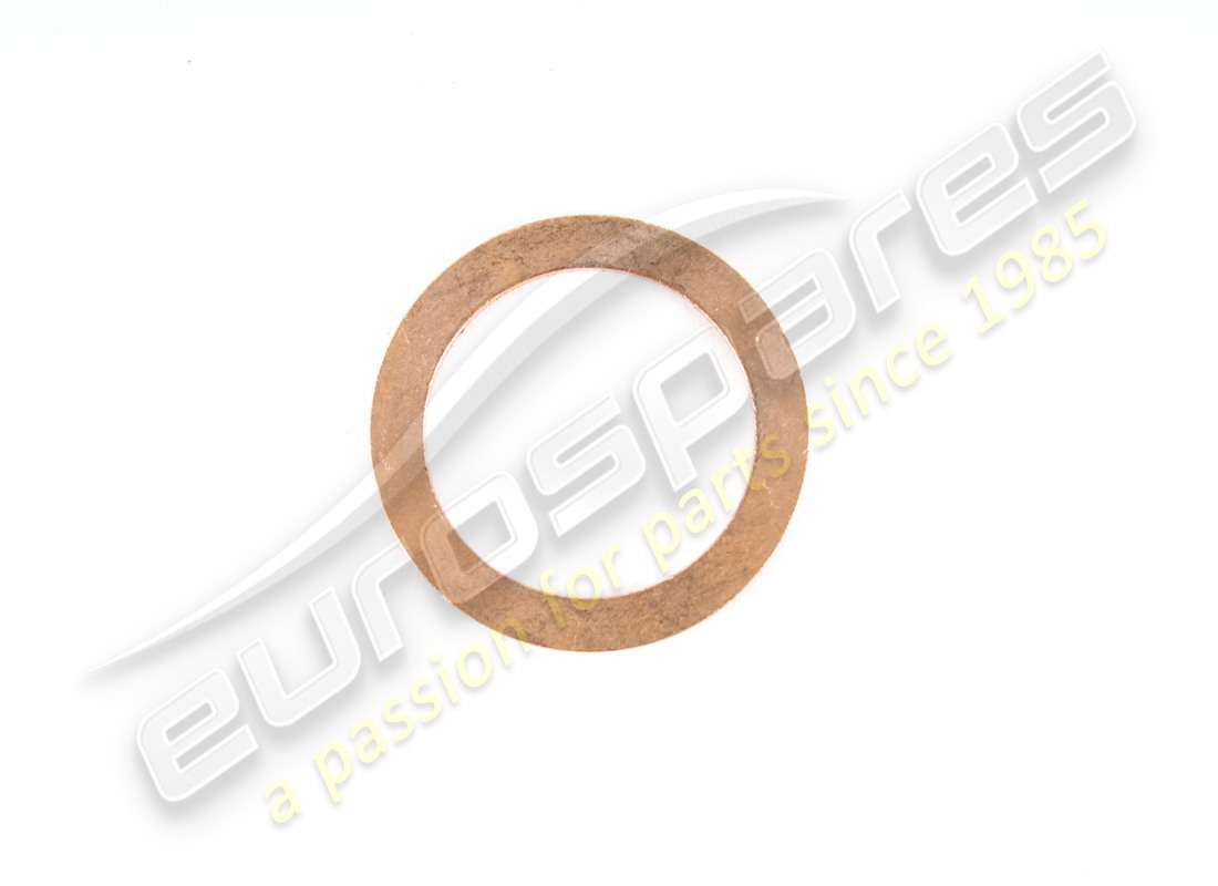 NEW Ferrari GASKET. PART NUMBER 101508 (1)