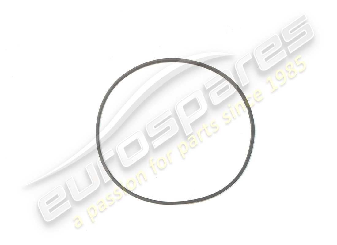 NEW Ferrari GASKET. PART NUMBER 136258 (1)