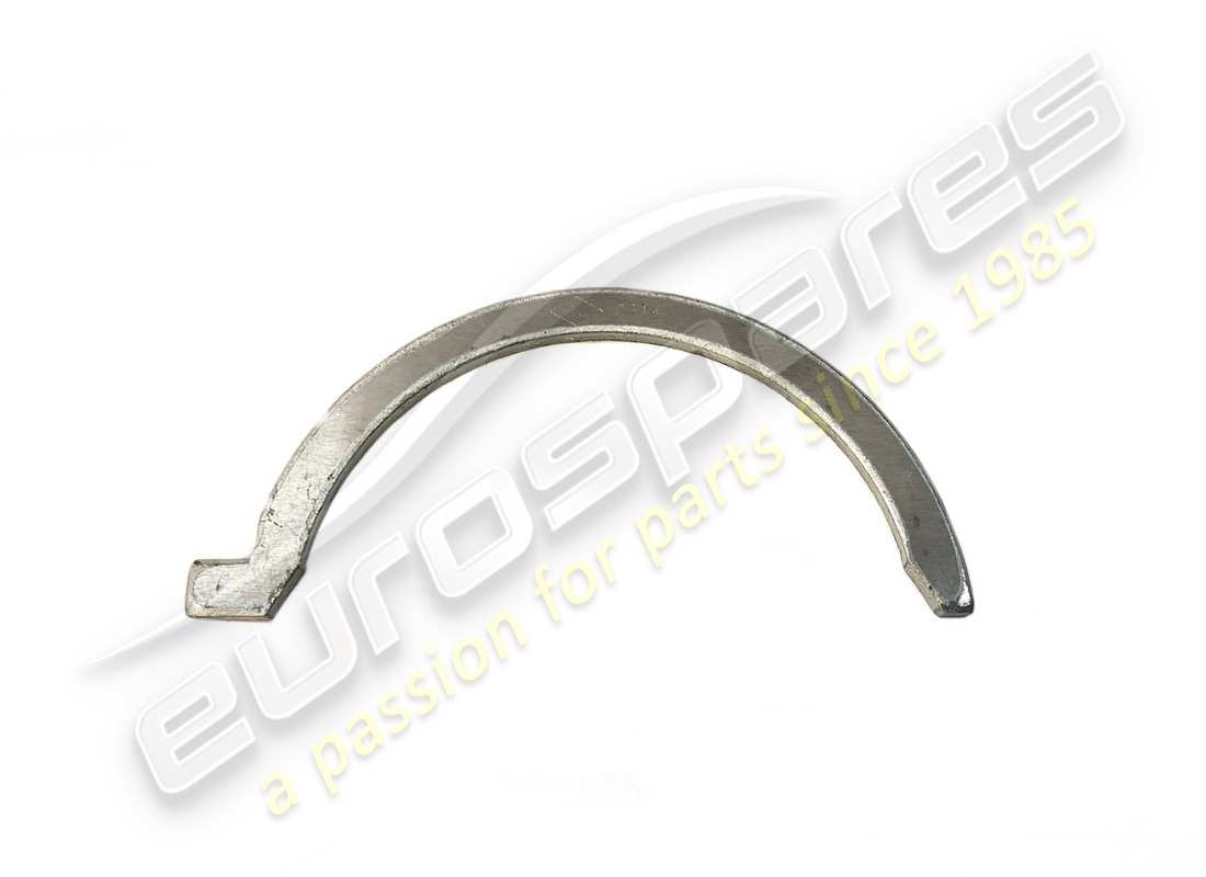 NEW Ferrari SHIM. PART NUMBER 222874 (2)