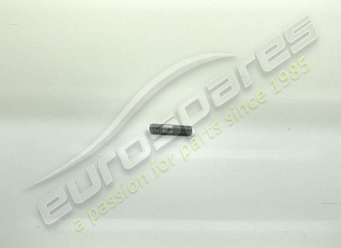 NEW Ferrari STUD. PART NUMBER 11500224 (1)