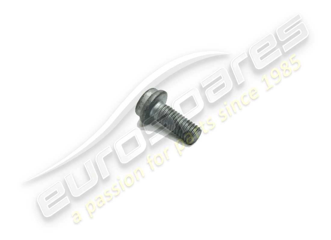 NEW Lamborghini 12-POINT SOCKET. PART NUMBER N91026802 (2)