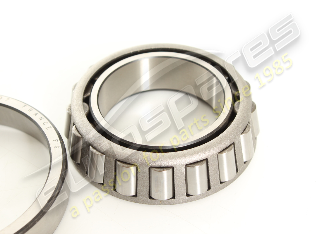 NEW Ferrari BEARING FOR DIFFERENTIAL SUPPORT. PART NUMBER 101634 (2)