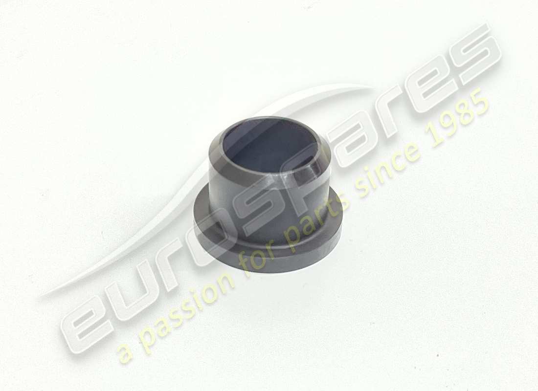 NEW Ferrari SUSPENSION BUSH OE. PART NUMBER 600739 (2)