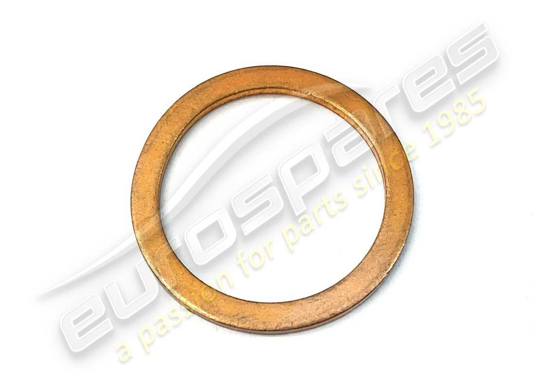 NEW Maserati GASKET 22- 28X 1.5. PART NUMBER 10263460 (1)