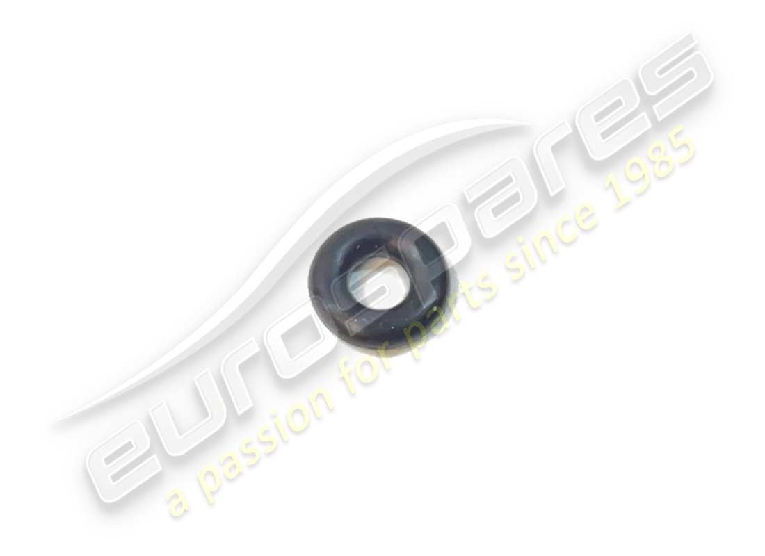 NEW Ferrari GASKET. PART NUMBER 165658 (1)