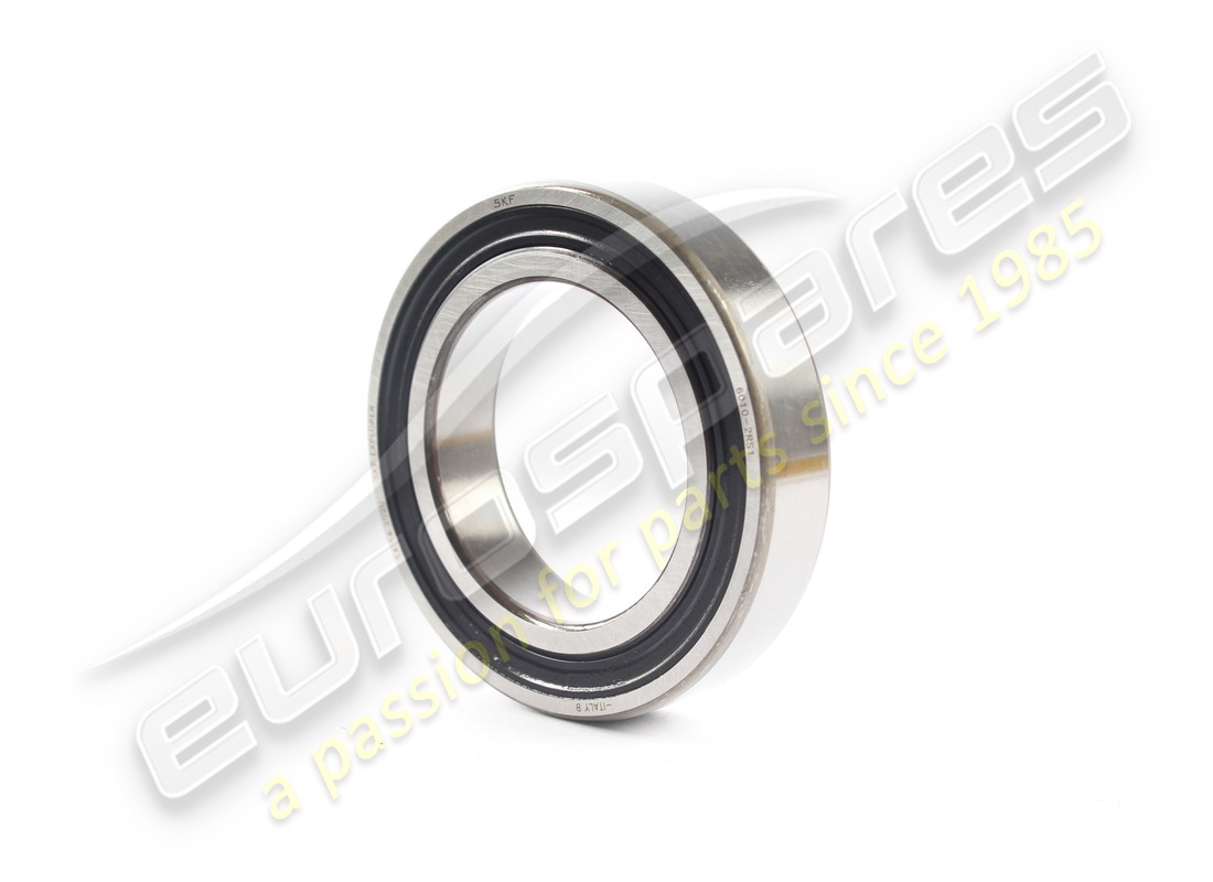 NEW Lamborghini BEARING. PART NUMBER 008505002 (2)