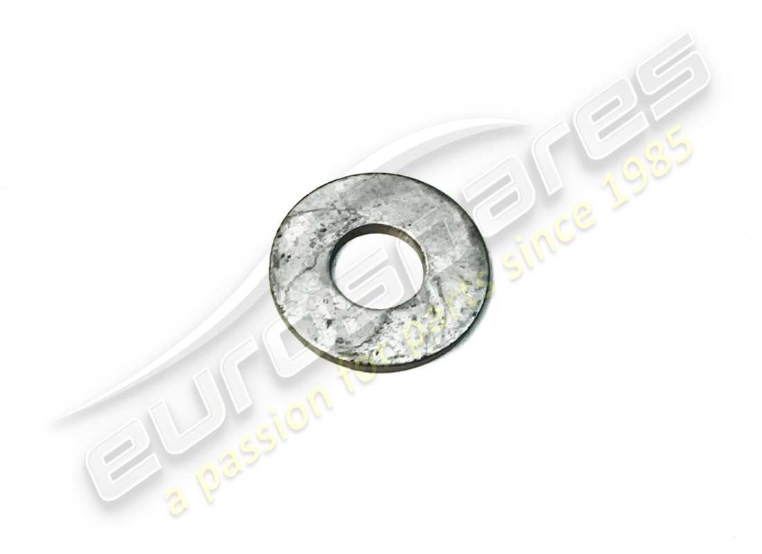 NEW Ferrari WASHER. PART NUMBER 12646824 (1)