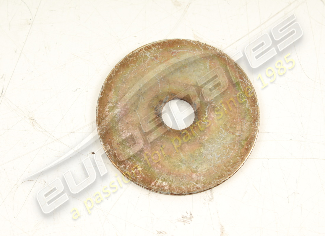 NEW Ferrari WASHER. PART NUMBER 114815 (1)