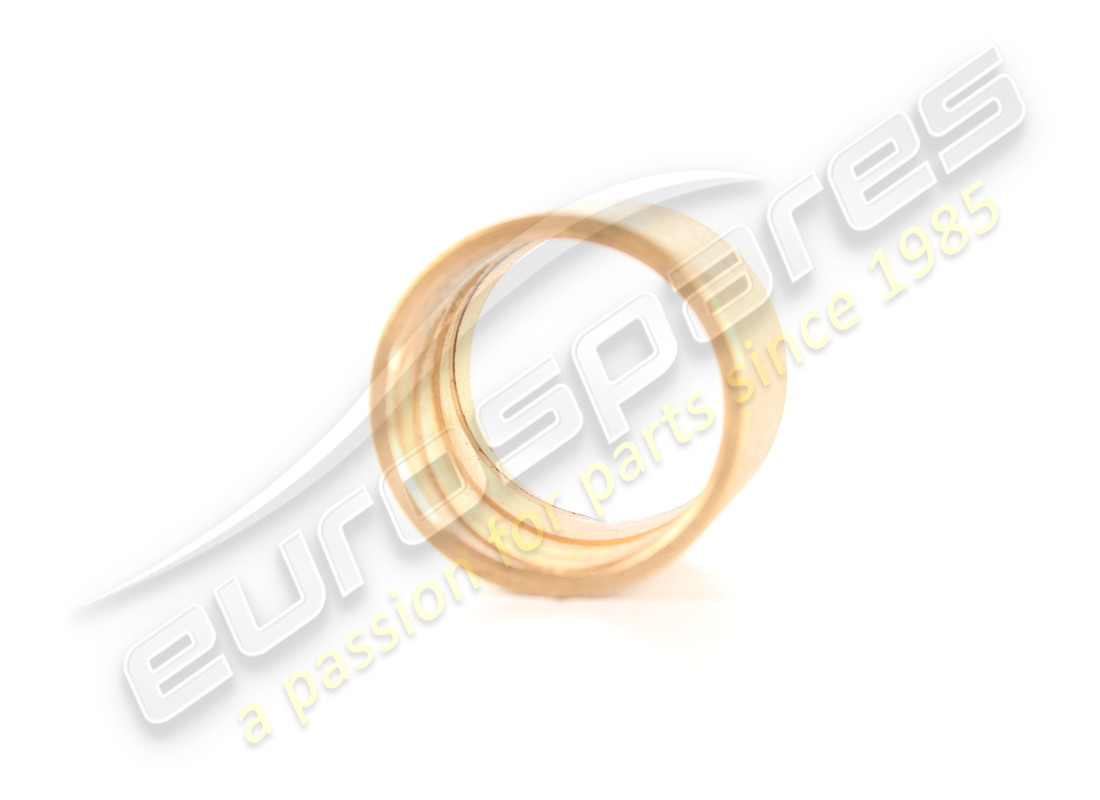 NEW Ferrari LOWER BUSH. PART NUMBER 101130 (2)