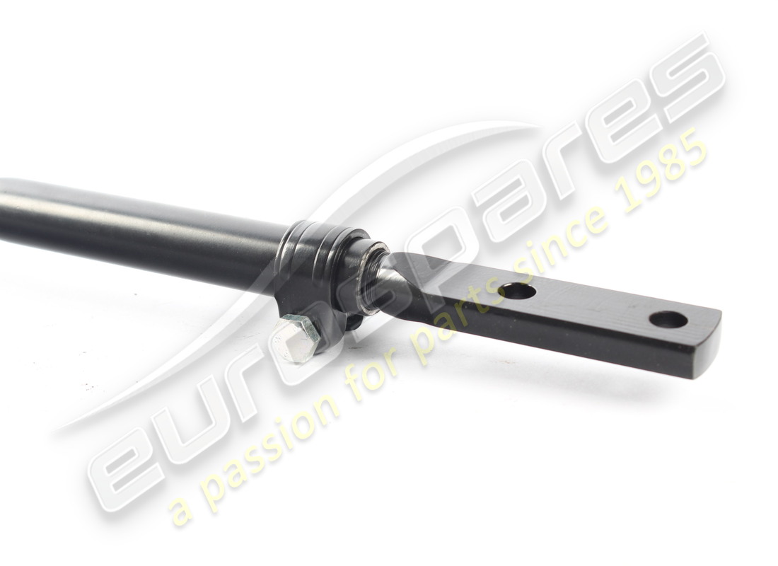 NEW Lamborghini SUSPENSION LINKAGE. PART NUMBER 005207821 (3)