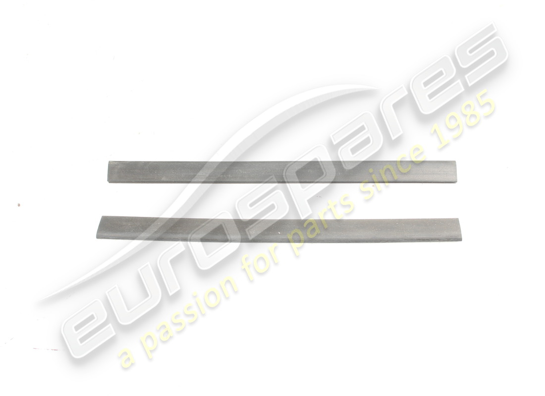 NEW Lamborghini GASKET. PART NUMBER 400853893 (1)