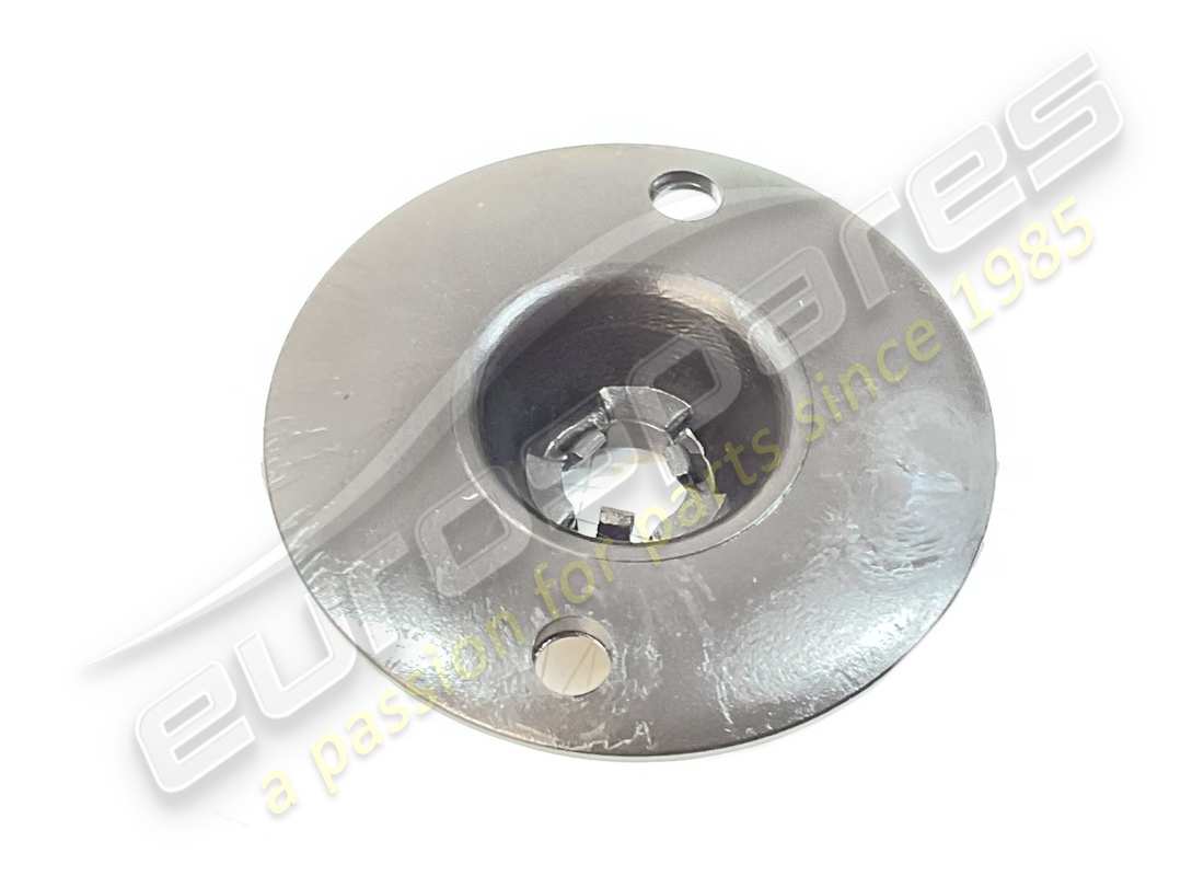 NEW Maserati BOTTONE DI FISSAGGIO 5X30. PART NUMBER 81695900 (1)