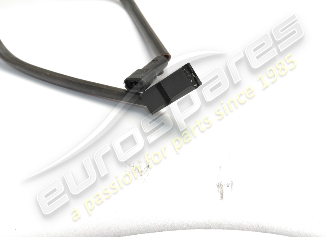 NEW Ferrari CABLE. PART NUMBER 62534500 (3)