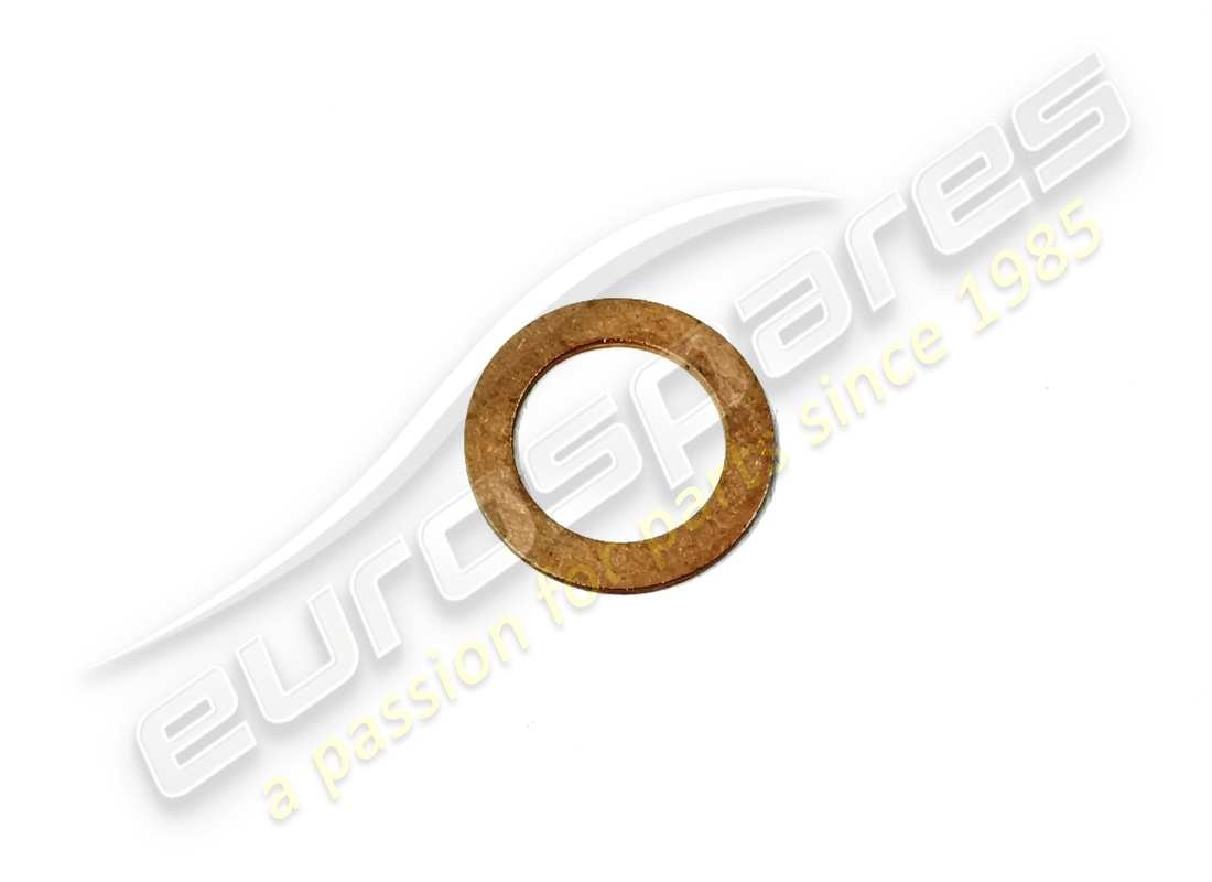 NEW Ferrari GASKET. PART NUMBER 10261460 (1)