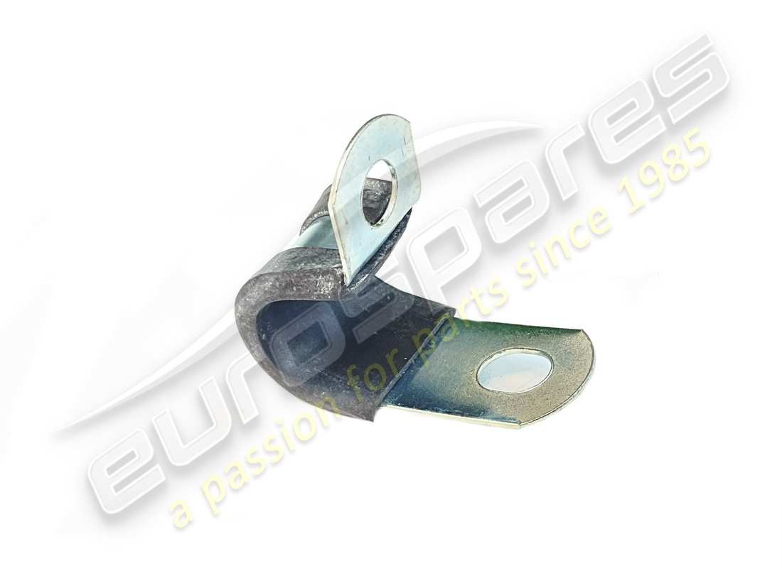 NEW Ferrari BRACKET. PART NUMBER 10441290 (1)