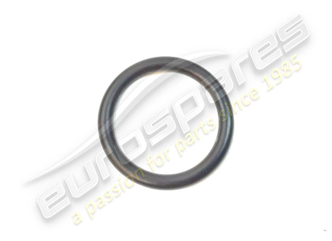 NEW Lamborghini RING 18 MM OR. PART NUMBER 008601702 (1)