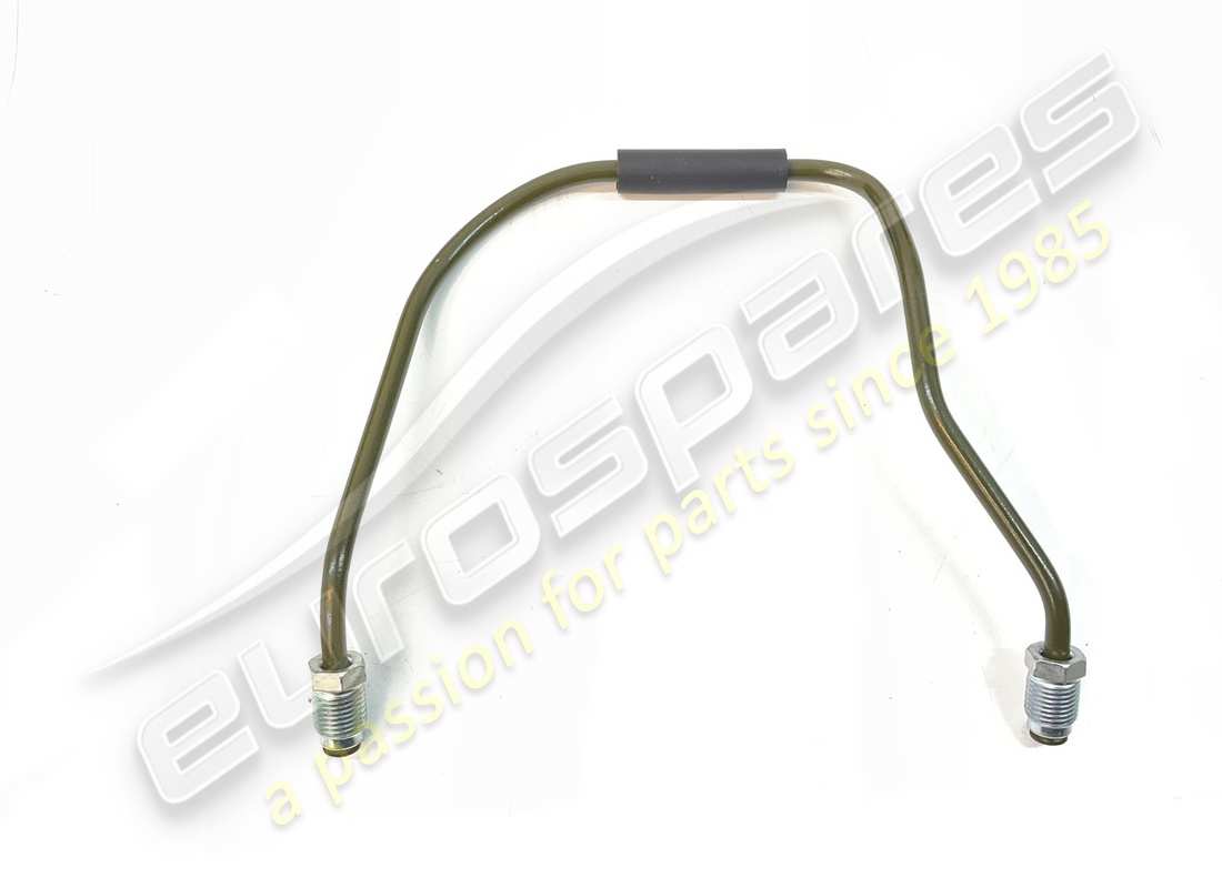 NEW Lamborghini BRAKE LINE. PART NUMBER 971615327 (1)