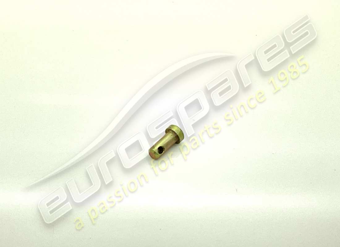 NEW Ferrari PIN. PART NUMBER 129612 (1)