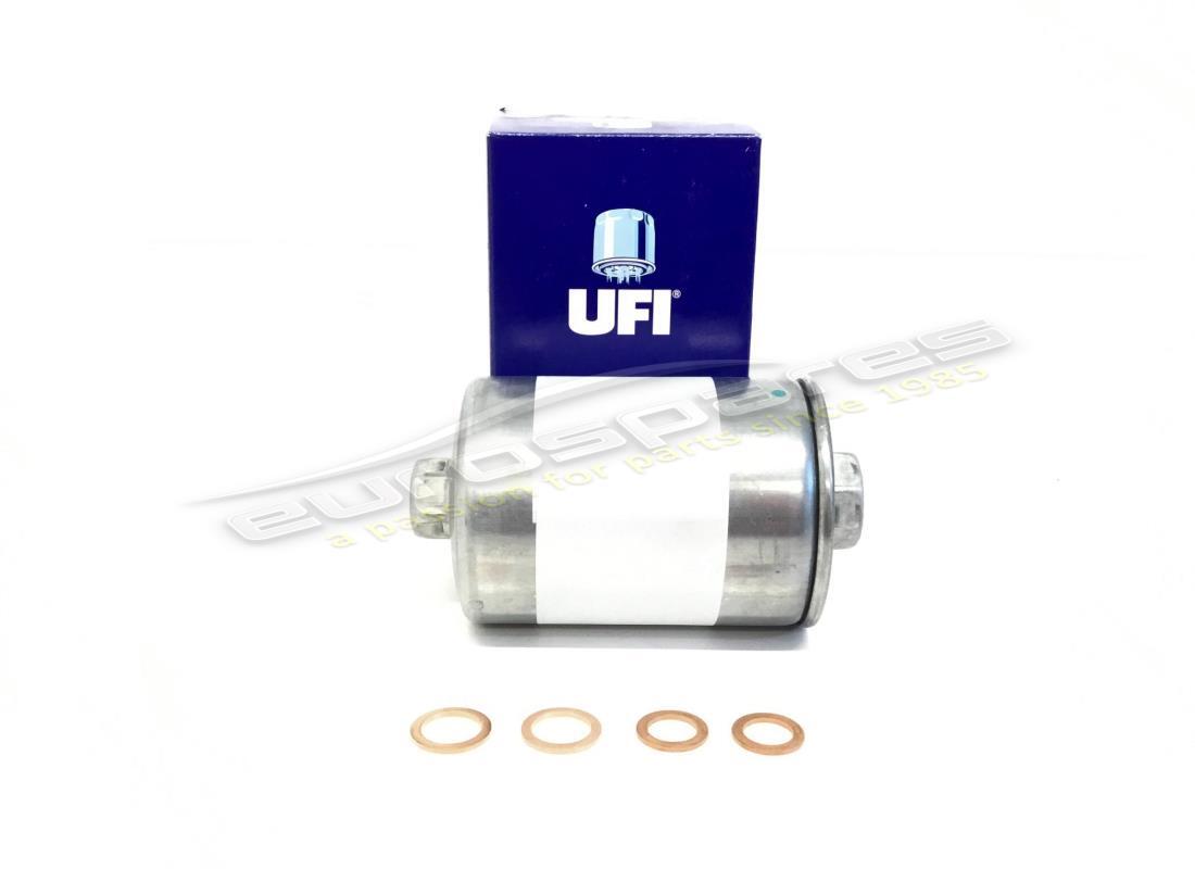 NEW Eurospares FUEL FILTER. PART NUMBER 152212 (1)