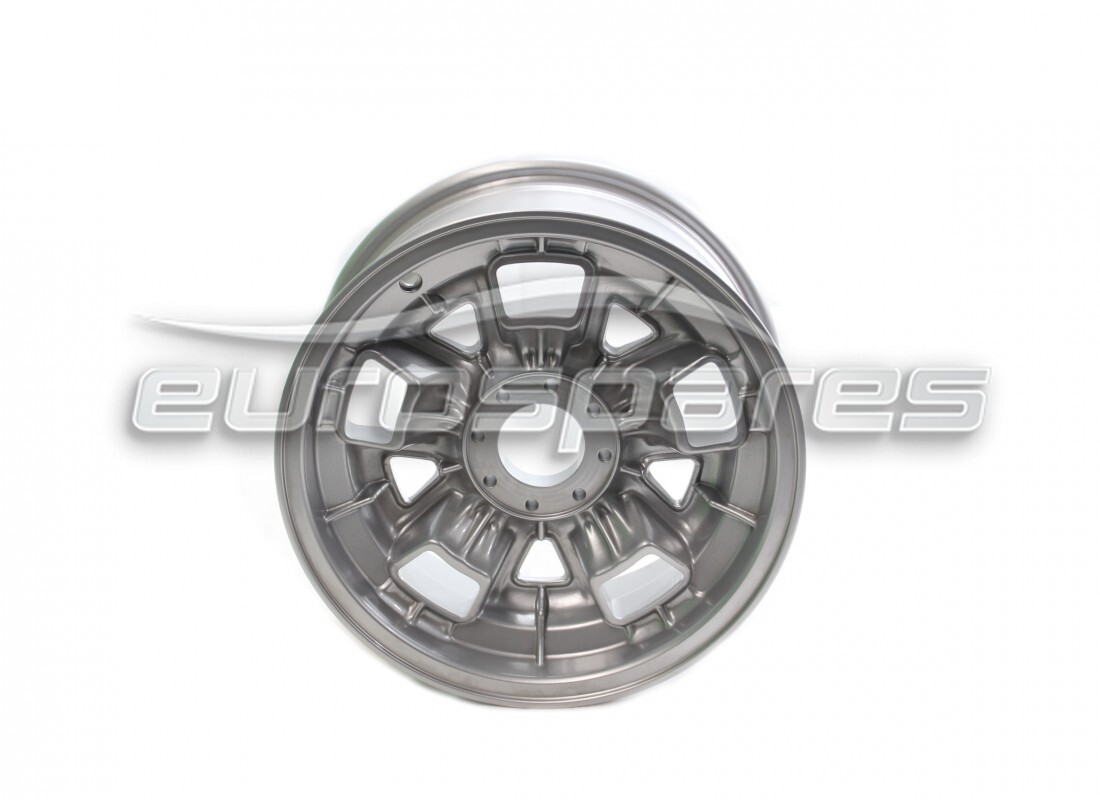 NEW (OTHER) Eurospares FRONT WHEEL 7J X 15'' . PART NUMBER 005102997 (1)