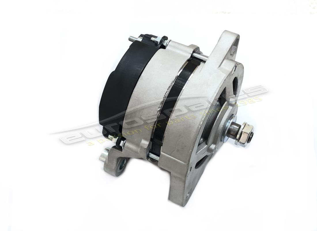 NEW (OTHER) Eurospares ALTERNATOR . PART NUMBER 111680 (1)