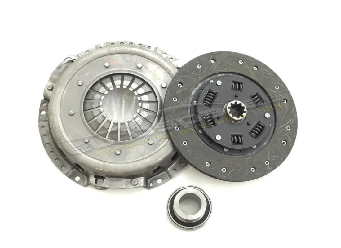 NEW Eurospares CLUTCH KIT . PART NUMBER AE1669K (1)