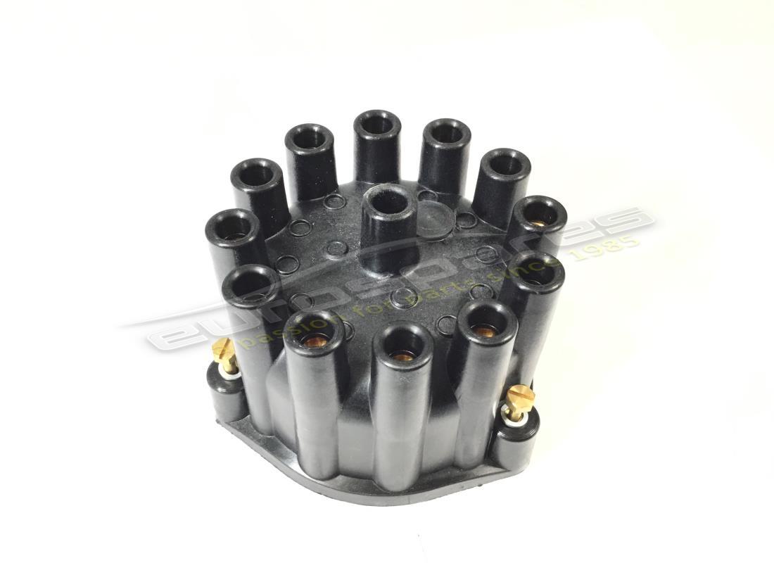 NEW (OTHER) Eurospares DISTRIBUTOR CAP . PART NUMBER 95300043 (1)